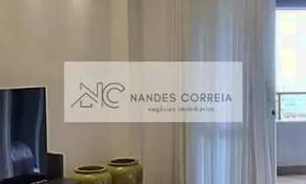 Imagem 6: Apartamento à venda, Rua Belo Horizonte , Centro, Londrina, PR