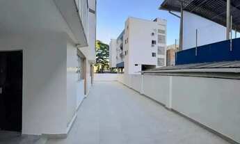 Imagem 2: Apartamento à venda no EDIFICIO HEKLA, PITUBA, Salvador, BA