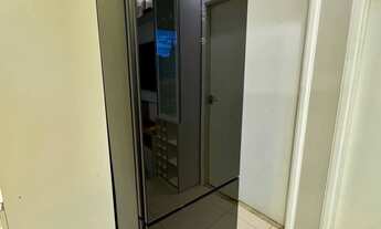 Imagem 3: Lindo Apartamento Condomínio Porto Esmeralda