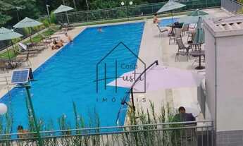 Imagem: Apartamento para locação, 2 dormitórios