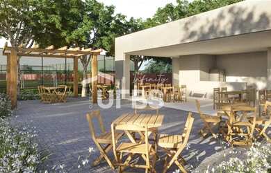 Imagem 5: LOTE NO CONDOMÍNIO JARDINS AMSTERDÃ! VALOR DE OPORTUNIDADE