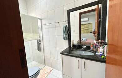 Imagem 5: Venda Casa com 3 dormitórios