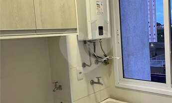 Imagem 3: Apartamento para alugar com 3 quartos, sendo 2 suítes, no condomínio Premium Residence, In