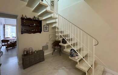 Imagem 6: Venda Casa 3 Dormitórios - 150 m² Brooklin