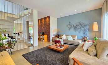 Imagem: CASA - 3 DORMITORIOS - CONDOMINIO QUINTAL