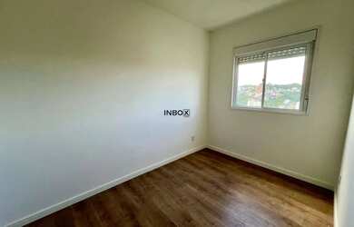 Imagem 5: INBOX CIA IMOBILIARIA VENDE - Apartamento de 02 quartos no bairro Humaitá