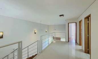 Imagem 7: Casa 4 quartos - Nova Gramado