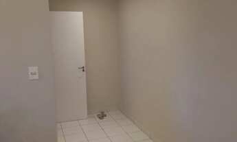 Imagem 6: Pátio Coroa do Meio