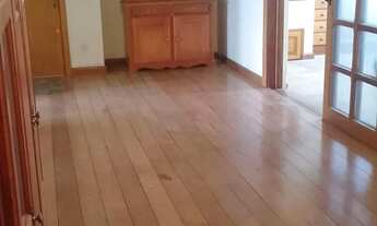 Imagem 4: Apartamento 3 dormitórios com dependência, amplo, Santana 3 vagas, elevador