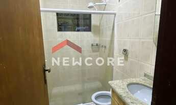 Imagem 7: Casa em Rua Paraíba - Cidade Nova Peruibe - Peruíbe/SP