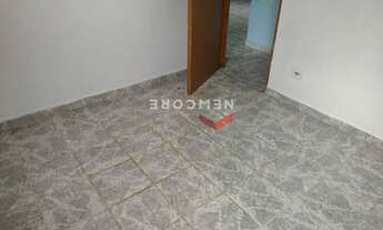 Imagem 4: Apartamento em Rua Alceu Silva - Guapiranga - Itanhaém/SP