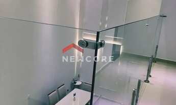 Imagem 5: Sobrado em Rua México - Jardim Terra Branca - Bauru/SP