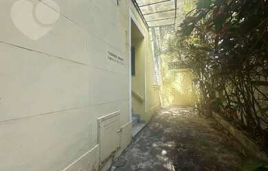 Imagem 3: Casa para seu comercio, à venda, 170 m² por R$ 120.000 - Botafogo - Rio de Janeiro/RJ