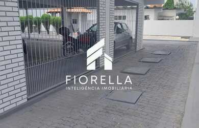 Imagem 7: Apartamento de 03 dormitórios no bairro Nossa Senhora do Rosário - São José /SC