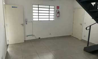 Imagem 5: Imóvel para aluguel com 700 metros quadrados em Vila Santa Catarina - São Paulo - SP