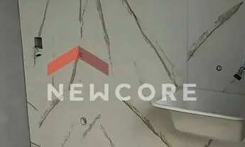 Imagem 7: Casa em Rua Gerbera - Aguassaí (Caucaia do Alto) - Cotia/SP