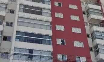 Imagem: Alugar apartamento 2 quartos sendo uma suíte