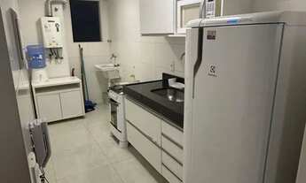 Imagem 3: Alugo ótimo apto em Jatiuca