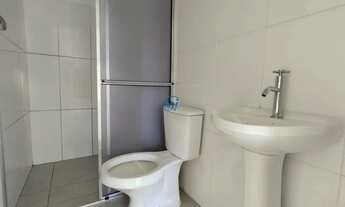 Imagem 6: Apartamento Bela Vista Campo Bom