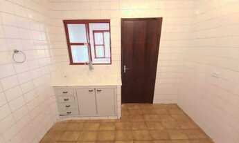 Imagem 4: Apartamento no bairro Vila Liberdade em Presidente Prudente