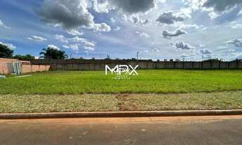 Imagem: Terreno à venda em Piracicaba, Campestre