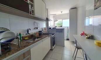 Imagem 5: Maravilhoso Apartamento 2 Quartos no Boqueirão - Praia Grande