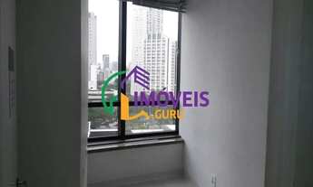 Imagem: CONJ. COMERCIAL - VILA OLÍMPIA - SP