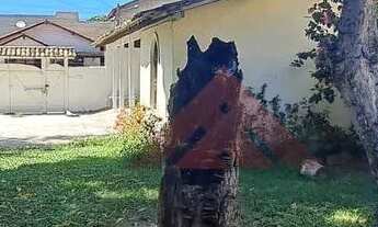 Imagem 7: Casa com 6 quartos para alugar, 360 m por R$6400,00 mês - Piratininga - Niterói RJ