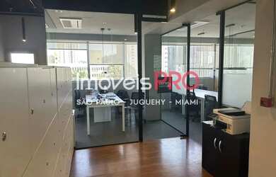 Imagem 7: 632m com lay out adaptado para sua empresa. MOderno e proximo a CTPM