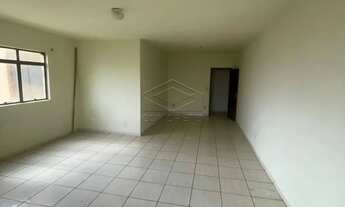 Imagem 2: VILA SÃO JOSÉ-BARRA BONITA/SP