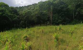Imagem 4: Terreno Residencial em Ibiúna à Venda