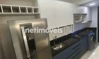 Imagem 4: Venda Apartamento 2 quartos Enseada do Suá Vitória