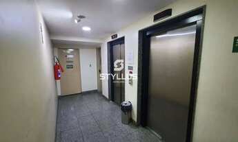 Imagem 2: Vila Isabel Galpão / depósito com 1 vaga na garagem