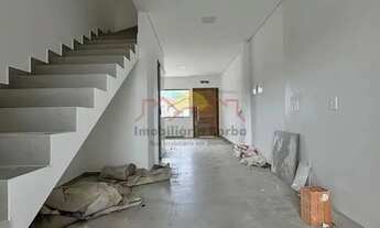 Imagem 7: Sobrado Geminado 2 Suítes Costa e Silva Jlle