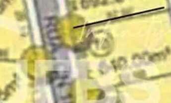 Imagem 2: Lote de 692,24M2 Plateau Dor Privilege