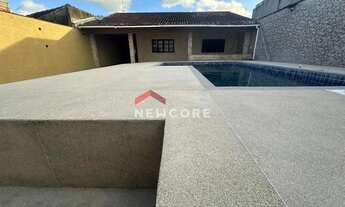 Imagem: Casa em Rua Hélio Borba Vita - Cidade Anchieta