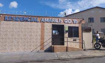 Imagem: Vende se agio apartamento