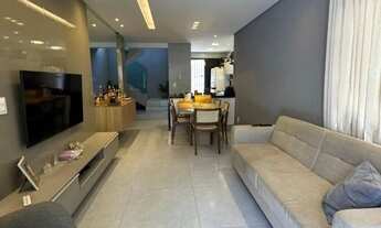 Imagem 3: Casa a venda no antares