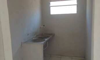 Imagem 3: CASA A VENDA PARCELADA NO 40 HORAS / KM