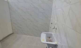 Imagem 7: CASA NOVA PARA LOCAÇÃO PRIMEIRO MORADOR! Bairro Paraíso Cajamar/SP 2 Dormitórios