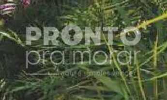 Imagem 6: Casa Amarela - Apartamento com 28 metros - 1 Quarto - 1 Garagem - Recife, PE