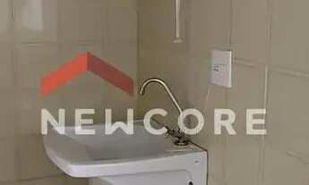 Imagem 5: Apartamento em Rua Doutor Nilo Peçanha - Centro - Guarulhos/SP