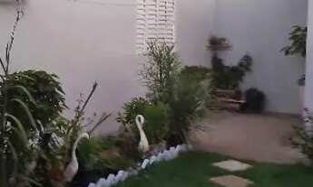 Imagem 4: Casa a venda MARY DOTA