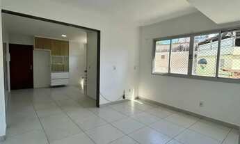 Imagem 2: Excelente localização