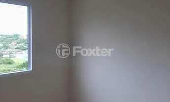 Imagem 7: Apartamento à venda Rua Osmindo Júlio Kuhn, Parque Santa Fé - Porto Alegre