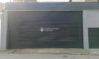 Imagem: Excelente terreno com 500m² no Bairro Demarchi