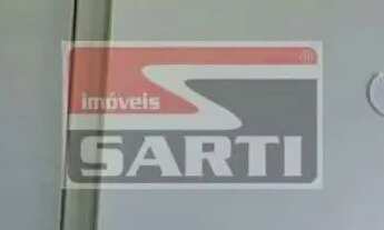 Imagem 4: PRÓXIMO METRÔ PARADA INGLESA 2 DORMITÓRIOS, ARMÁRIOS, FOGÃO, SACADA, 1 VAGA, LAZER COMPLET