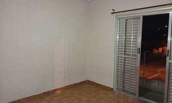 Imagem 2: Casa Casa com 5 dormitórios