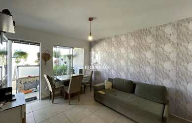 Imagem 4: VENDO CASA COM TERRENO GRANDE condomínio com lazer completo