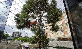 Imagem 5: Apartamento em Rua Carlos Von Koseritz - São João - Porto Alegre/RS